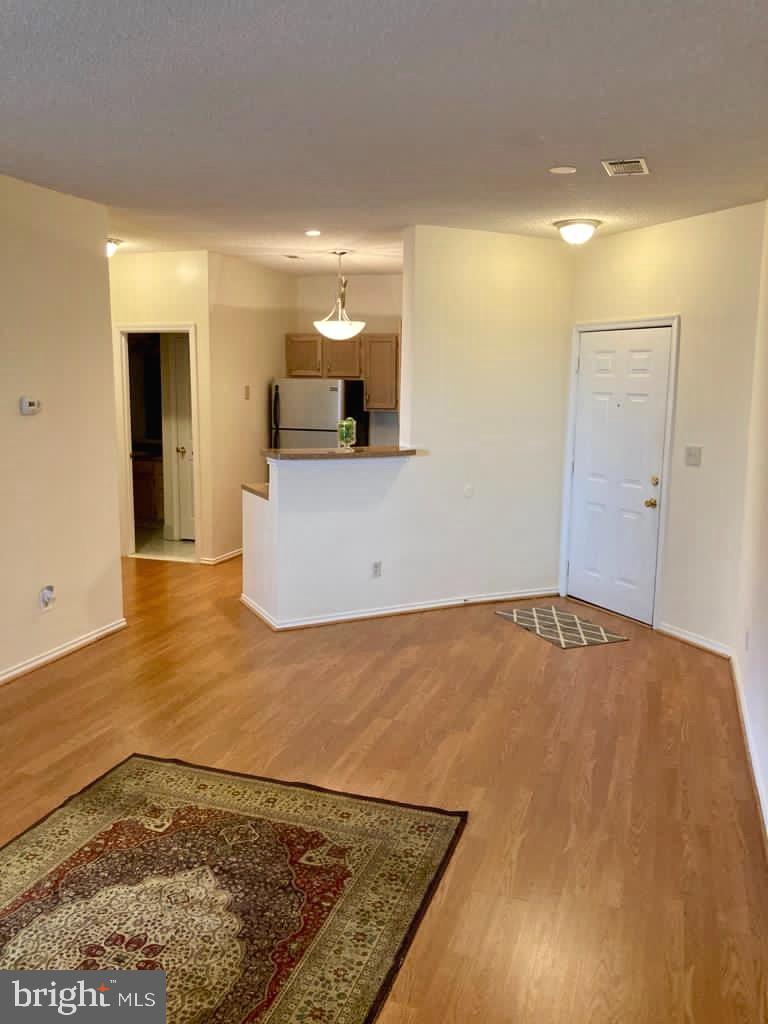 STONECROFT CONDO - Residential Lease