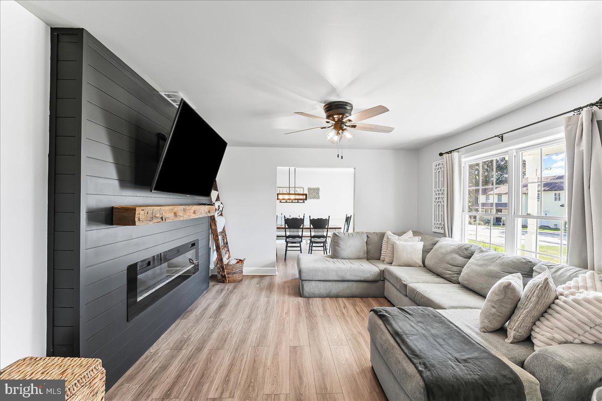 415 FROG HOLLOW ROAD