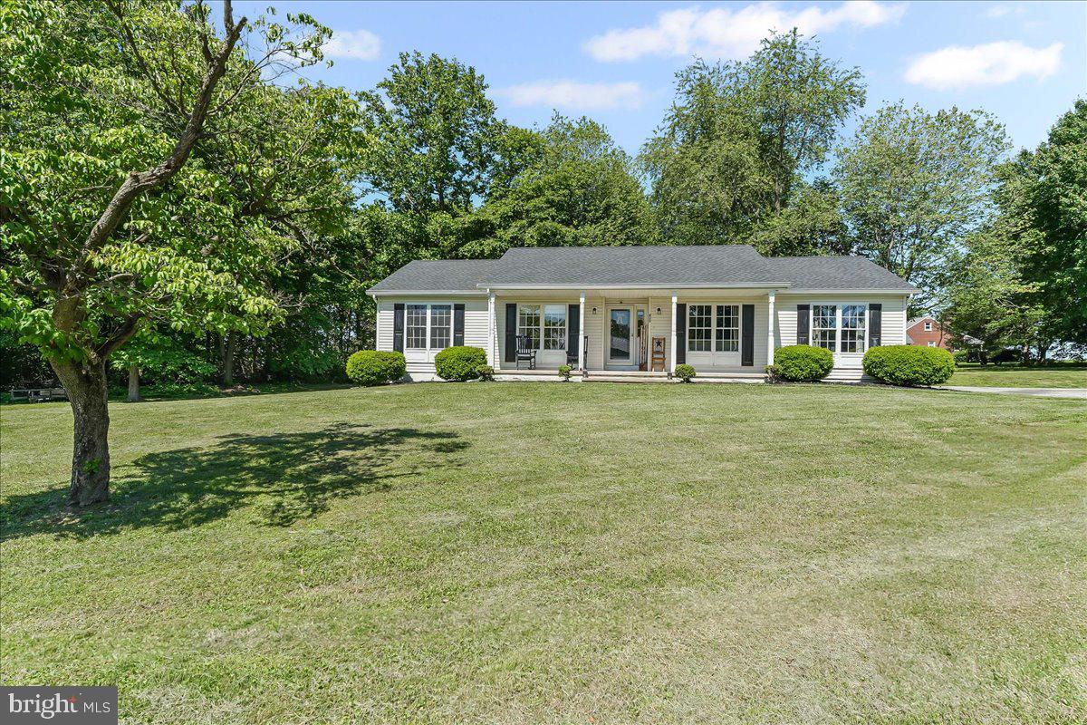 415 FROG HOLLOW ROAD