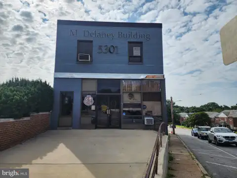 MLS: MDBA2226620