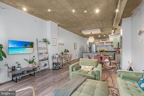 929 FLORIDA AVENUE NW 2001 WASHINGTON DC 20001