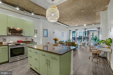 929 FLORIDA AVENUE NW 2001 WASHINGTON DC 20001