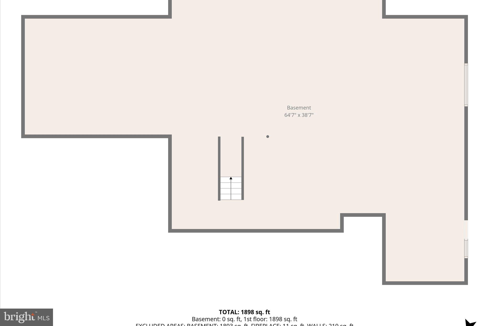 BLUEMONT - Residential