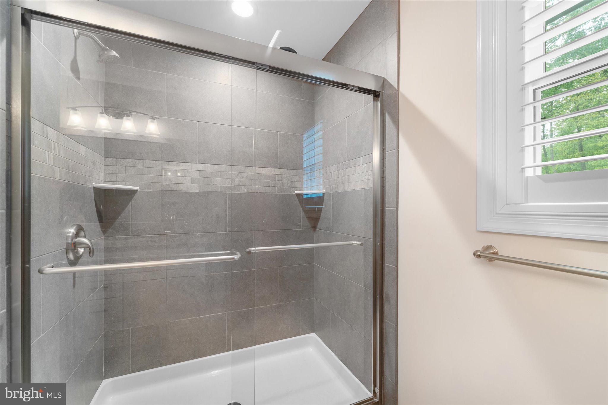BLUEMONT - Residential