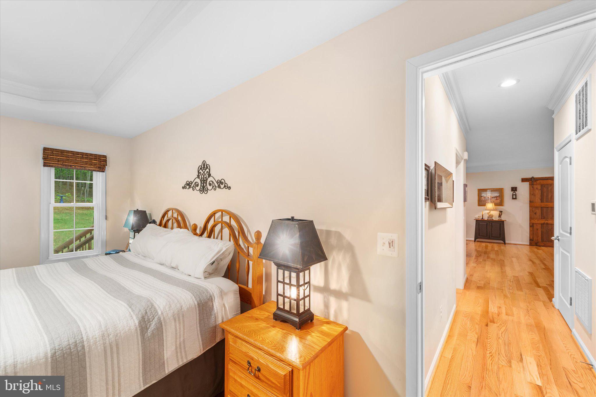 BLUEMONT - Residential