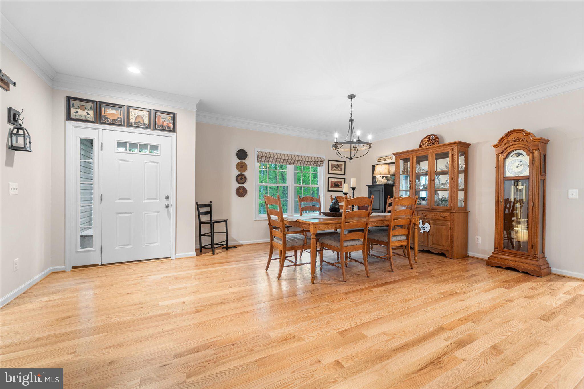 170 DEER HAVEN LANE