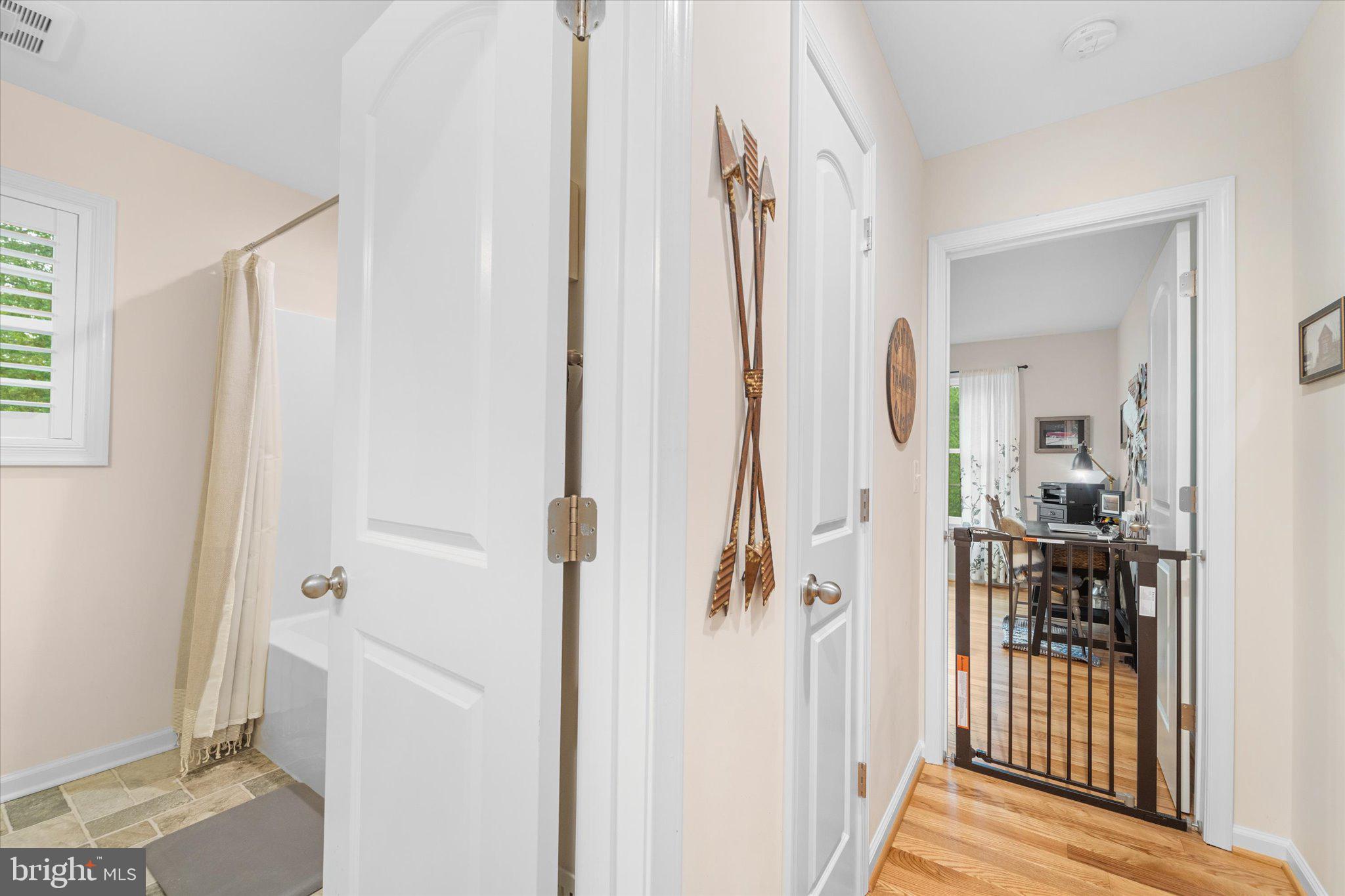 BLUEMONT - Residential