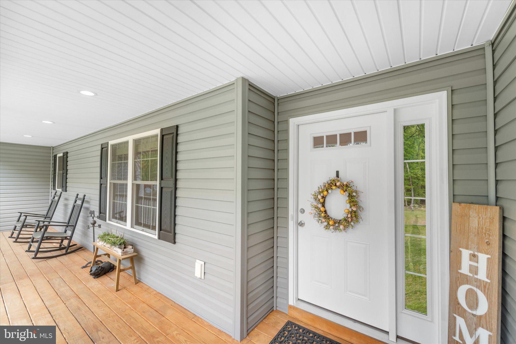 170 DEER HAVEN LANE