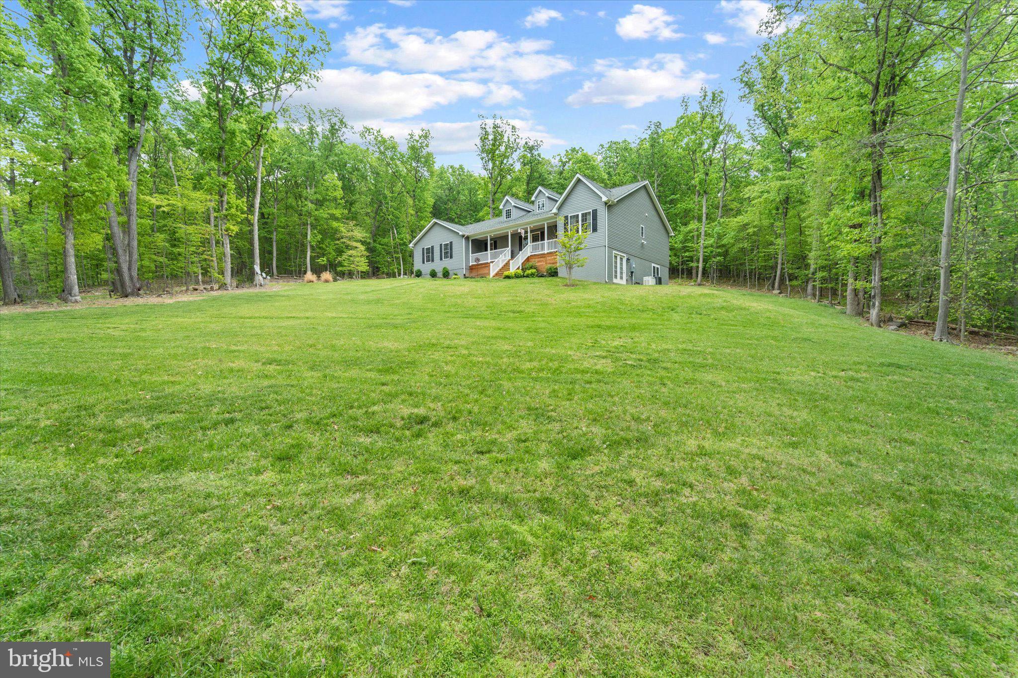 170 DEER HAVEN LANE