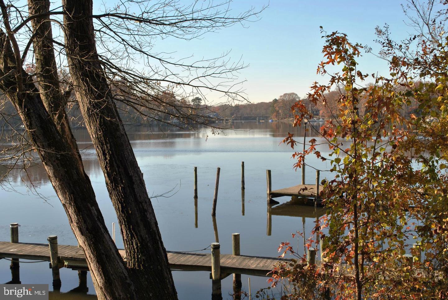 MARGATE - Residential Lease