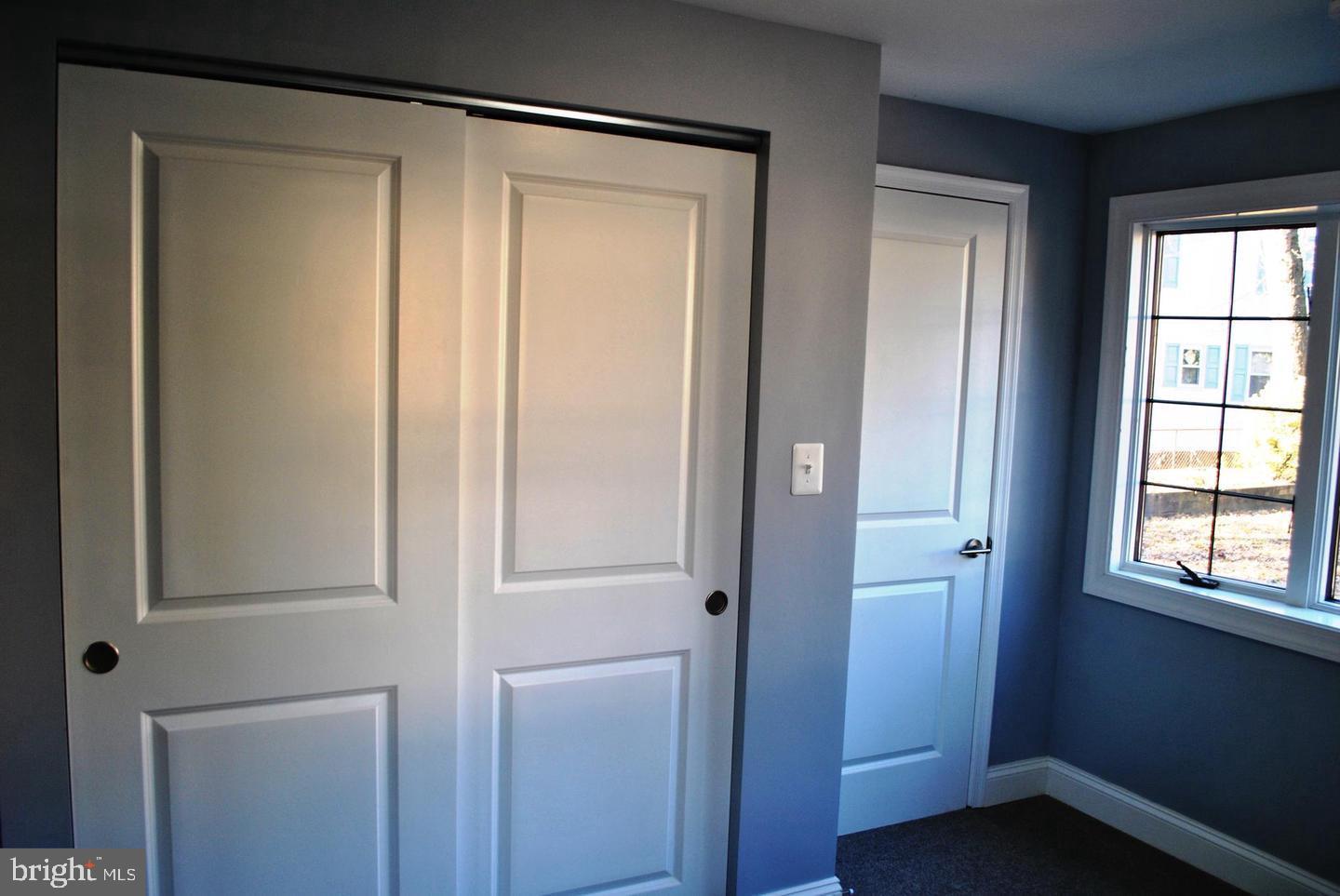 MARGATE - Residential Lease