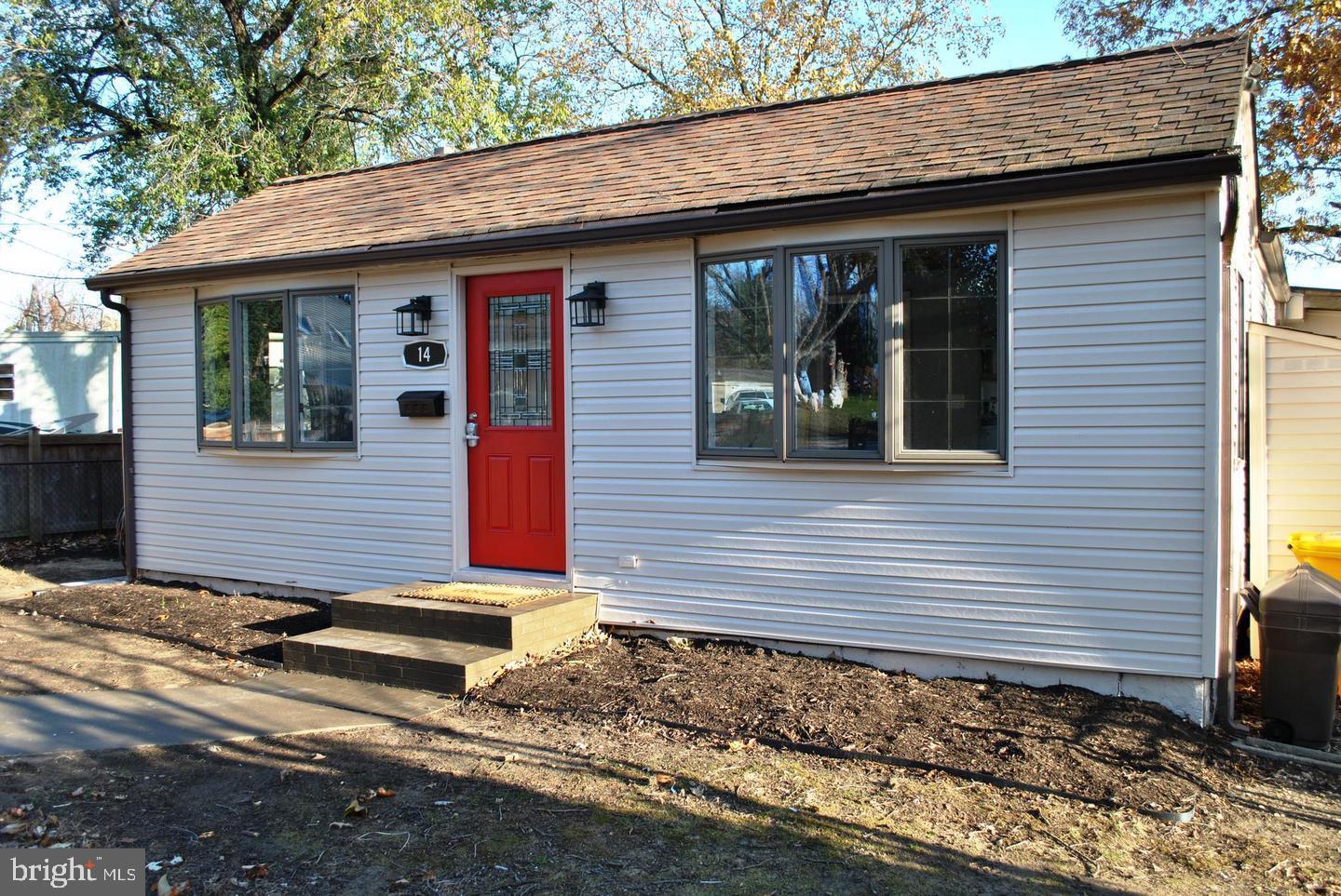 MARGATE - Residential Lease