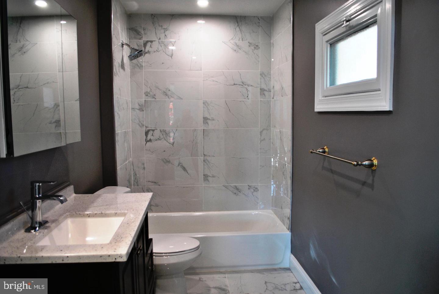 MARGATE - Residential Lease