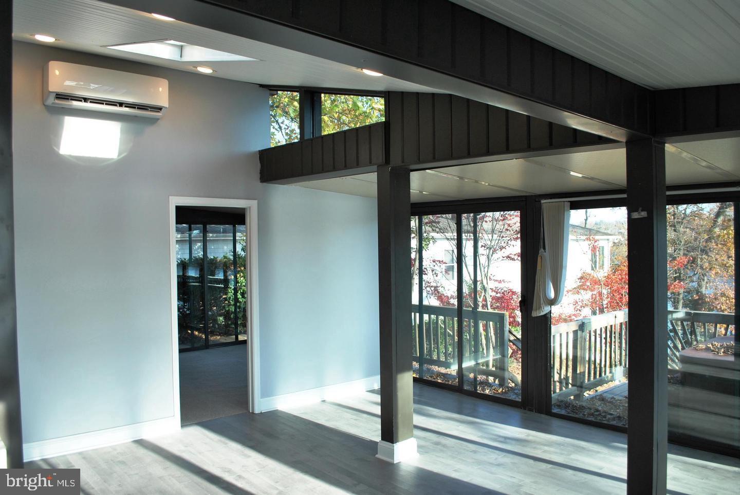 MARGATE - Residential Lease