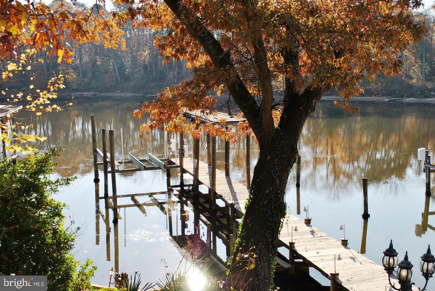 MARGATE - Residential Lease