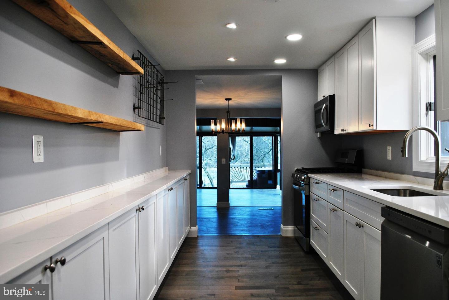 MARGATE - Residential Lease