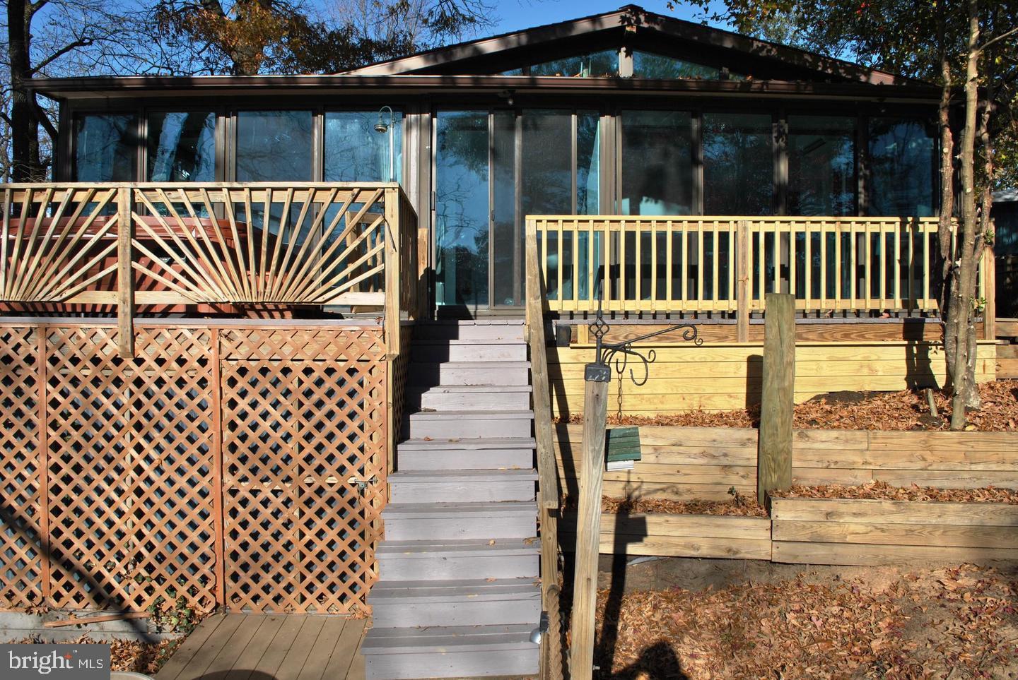 MARGATE - Residential Lease