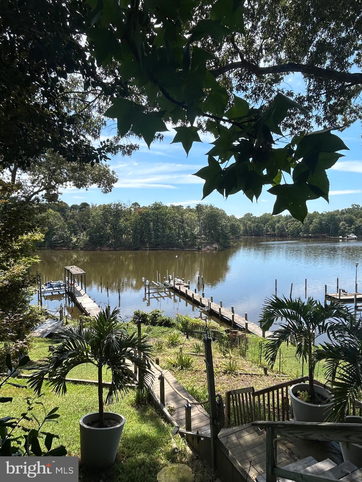 MARGATE - Residential Lease