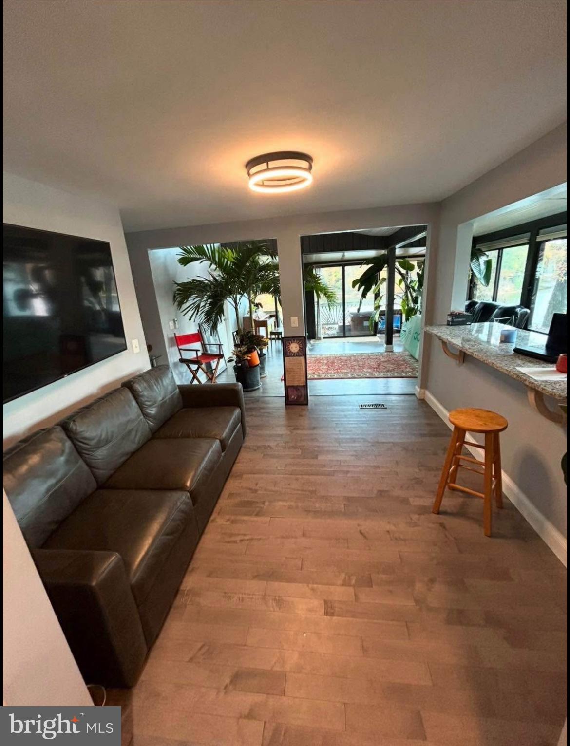 MARGATE - Residential Lease