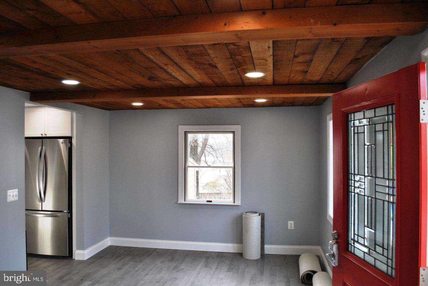 MARGATE - Residential Lease