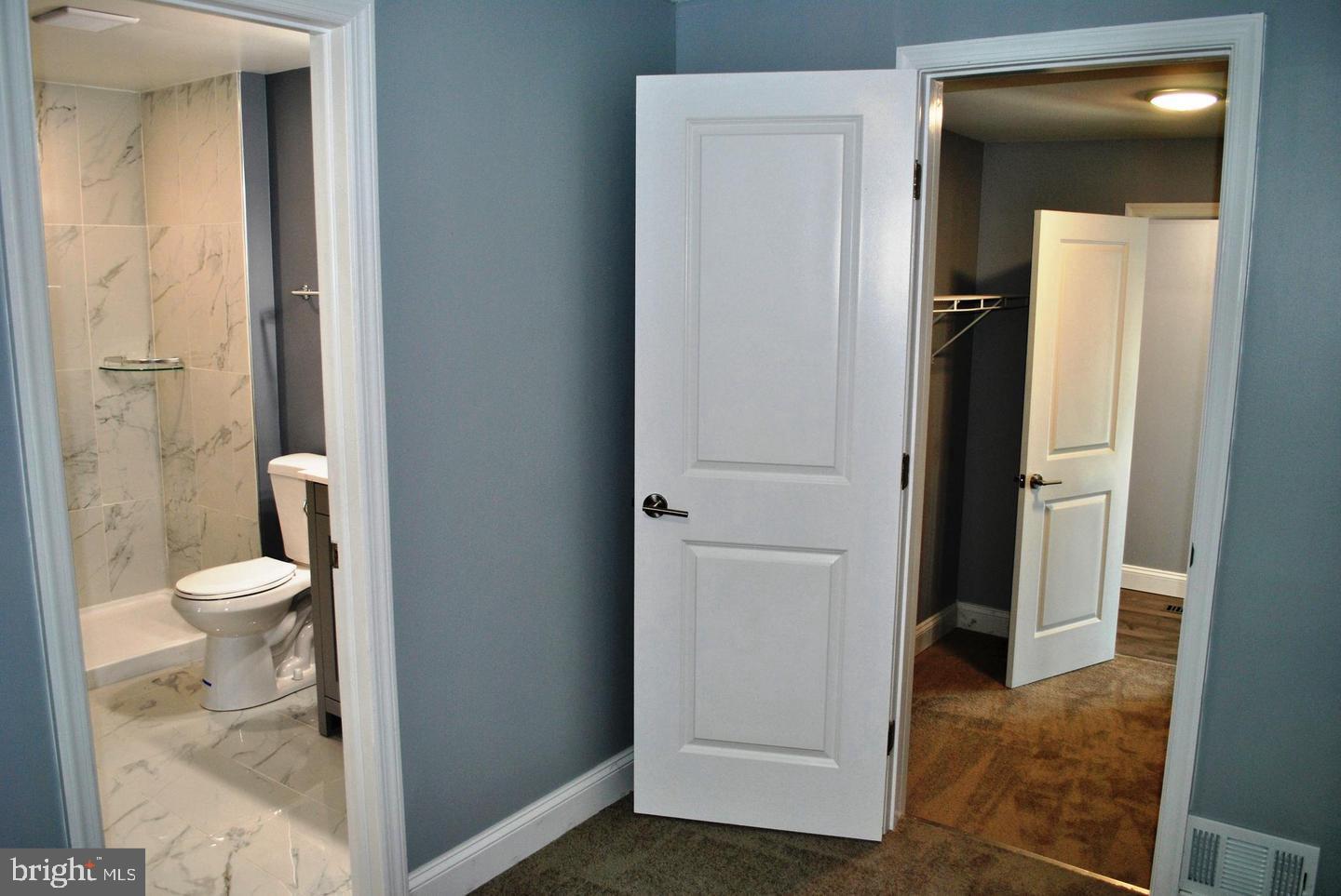 MARGATE - Residential Lease