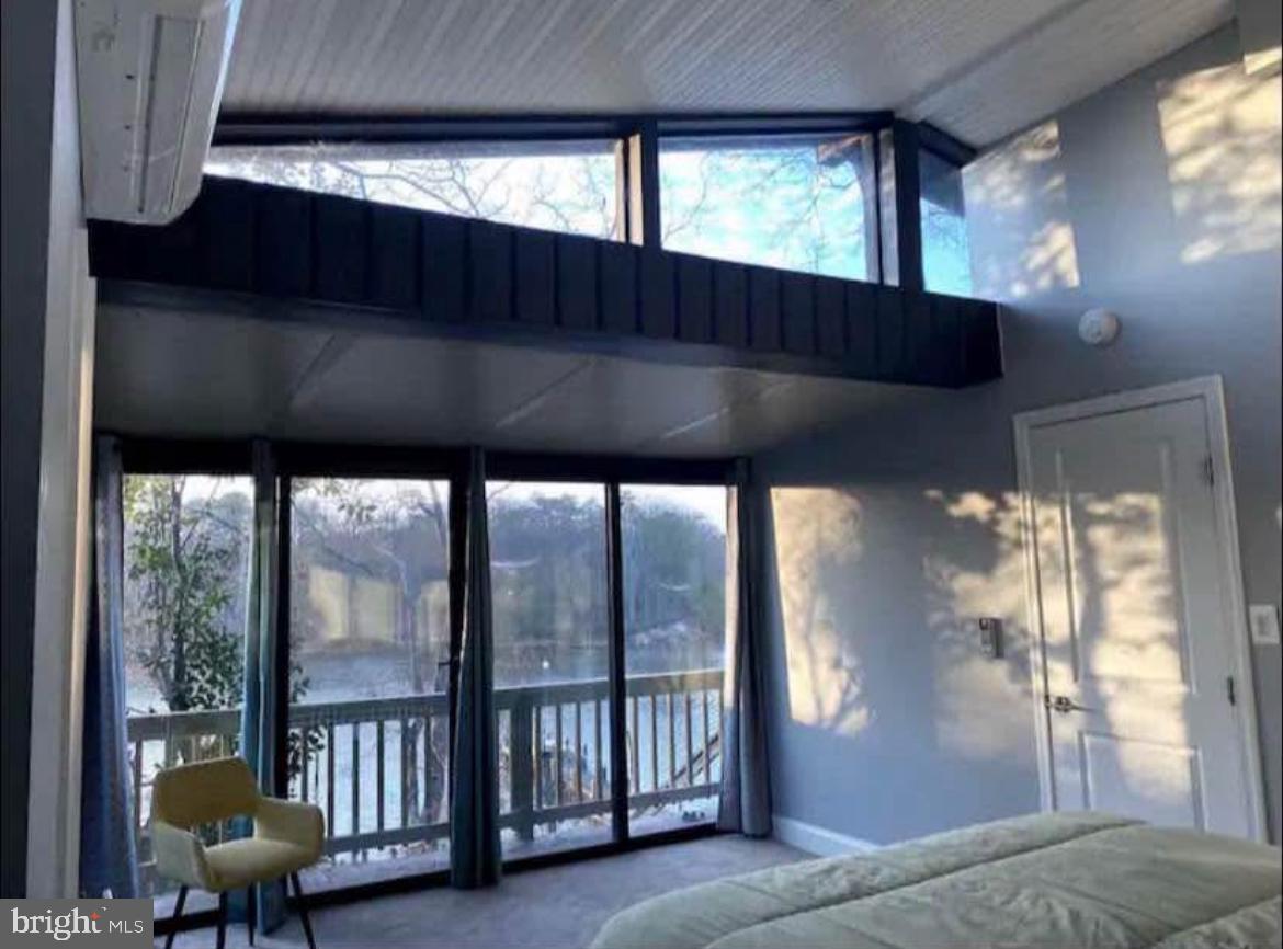 MARGATE - Residential Lease