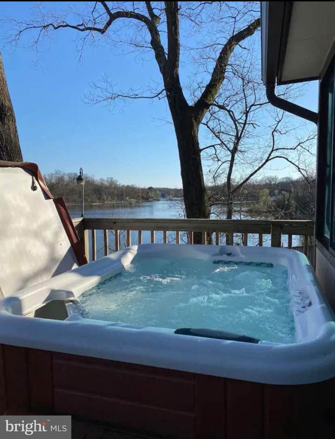 MARGATE - Residential Lease