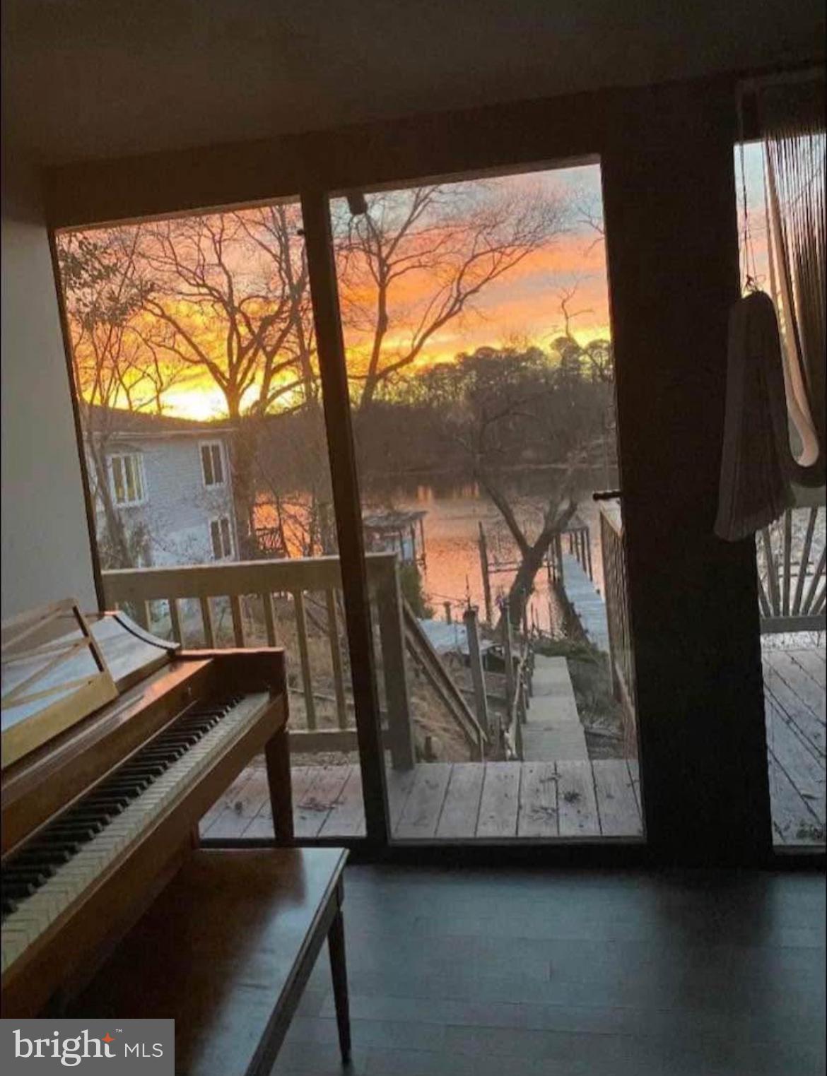 MARGATE - Residential Lease