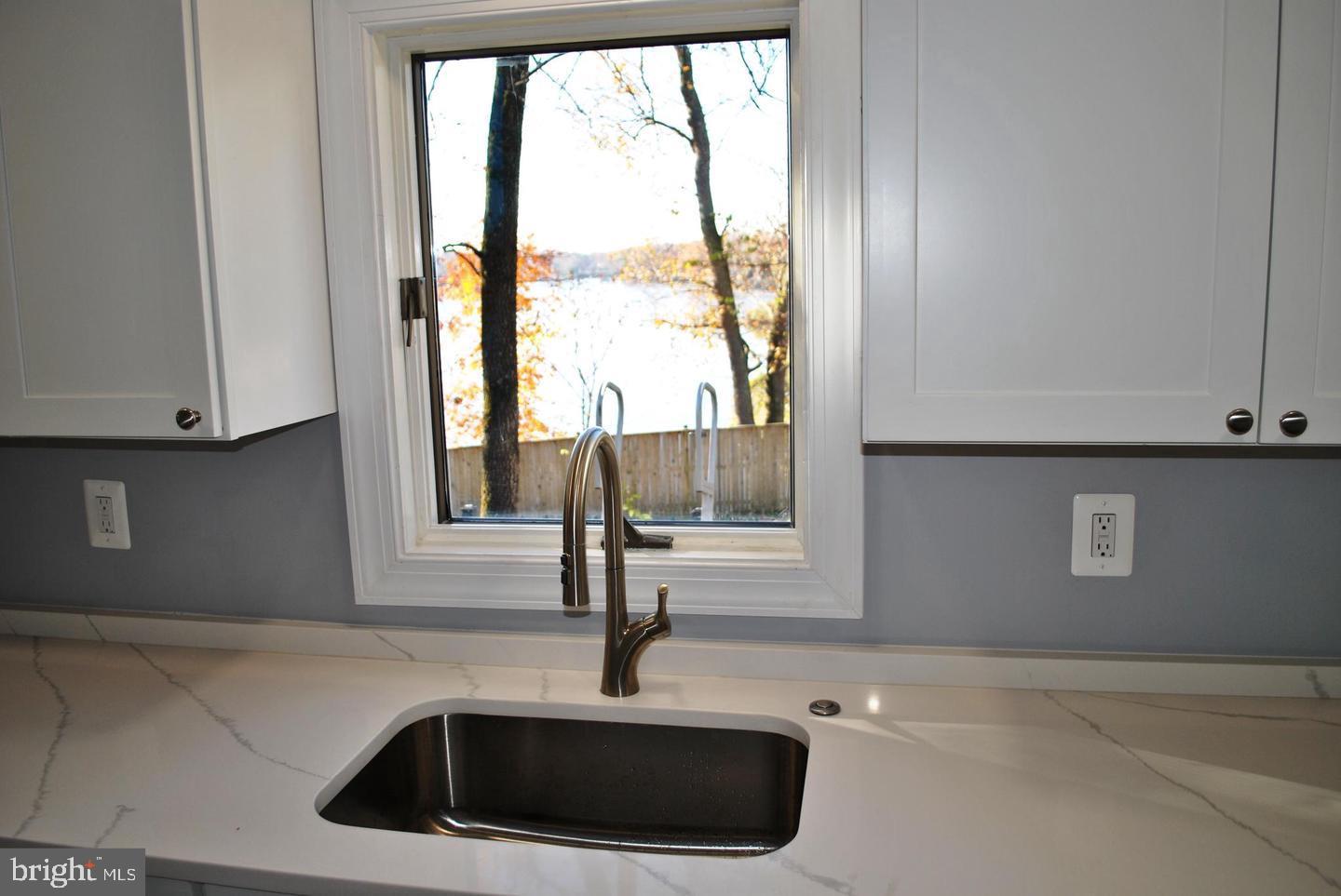 MARGATE - Residential Lease