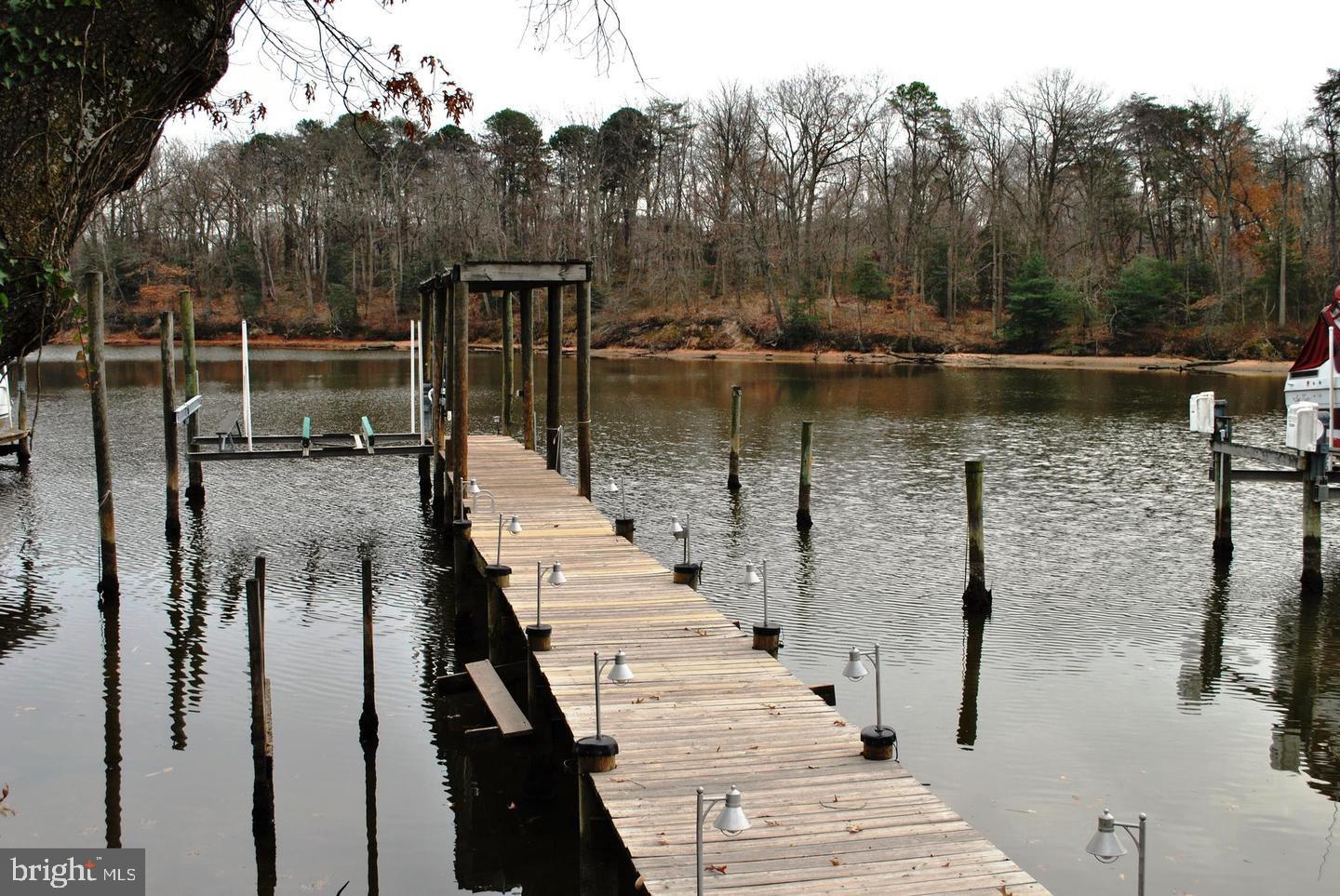 MARGATE - Residential Lease