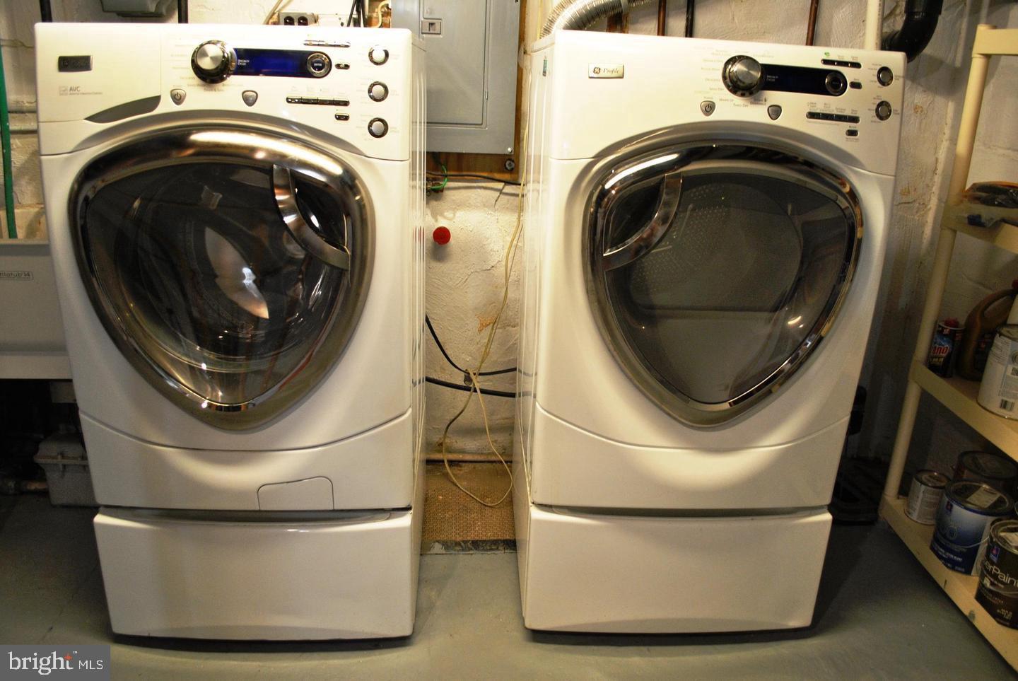 MARGATE - Residential Lease