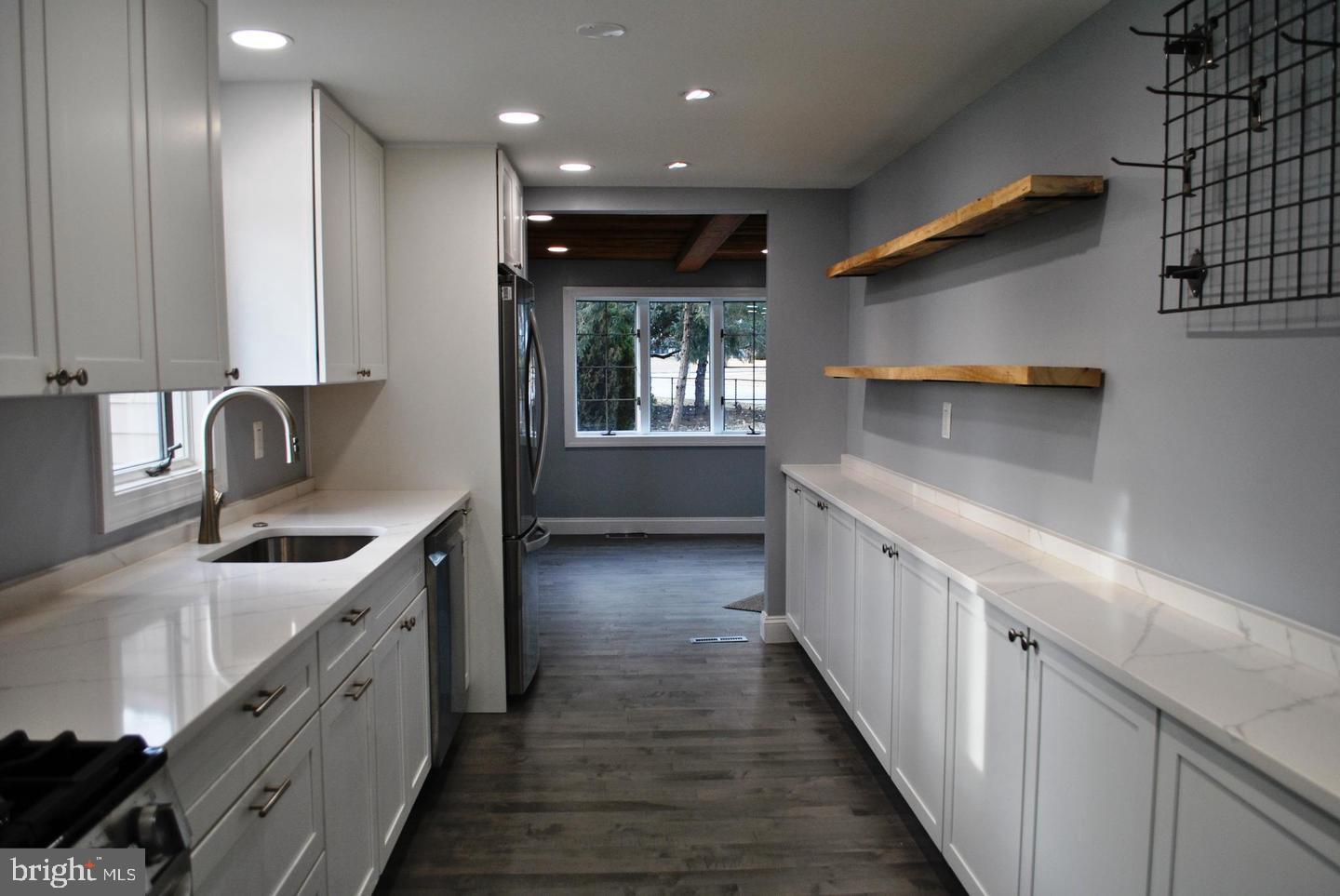 MARGATE - Residential Lease