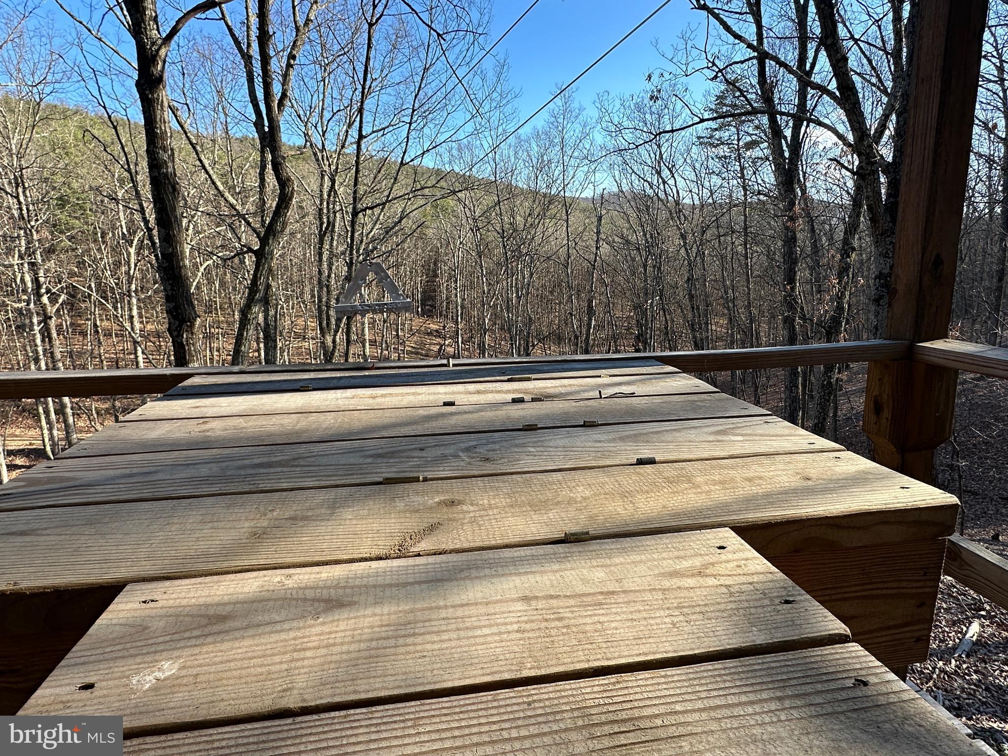 THE WOODLANDS - Residential