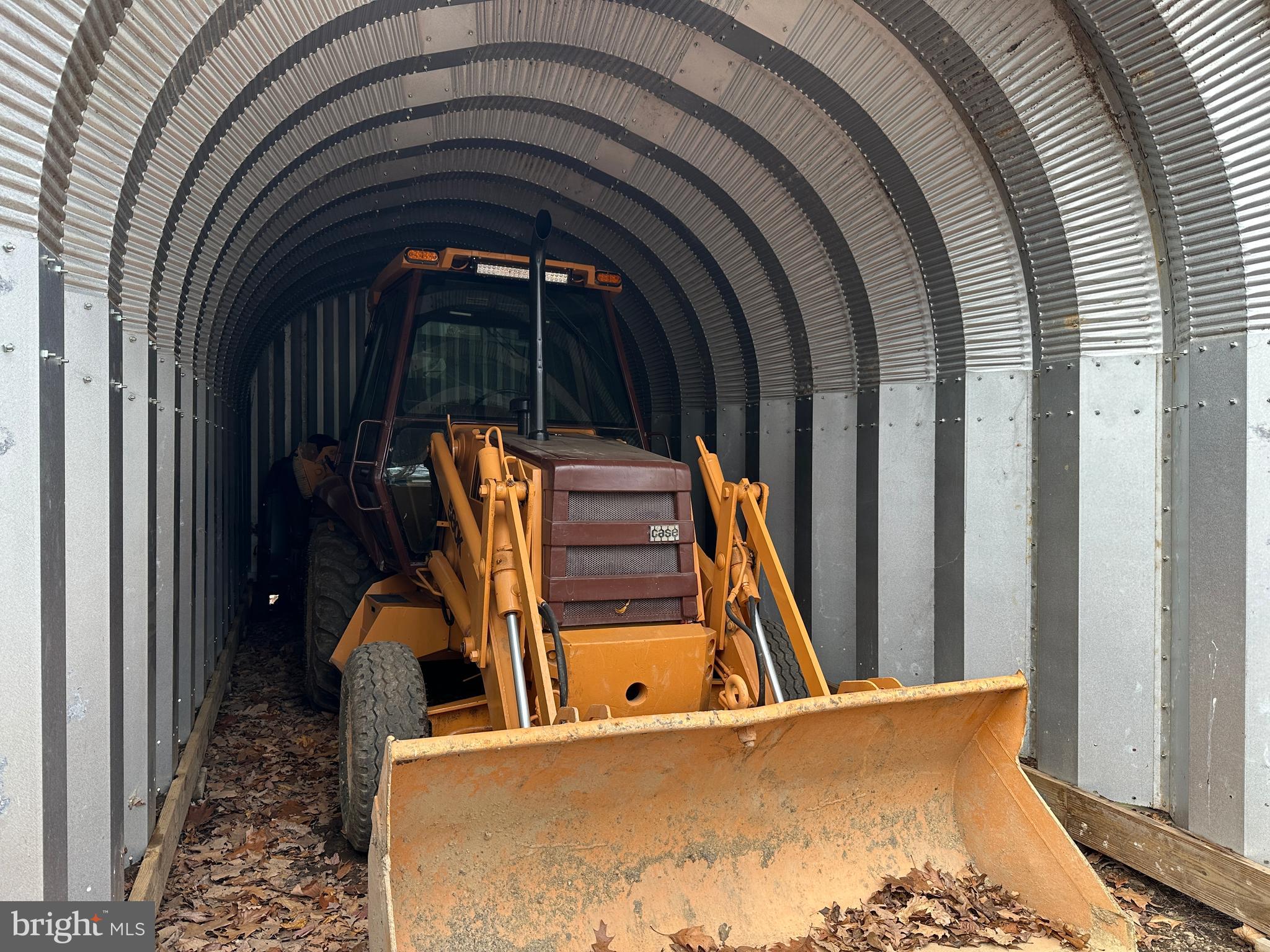 THE WOODLANDS - Residential