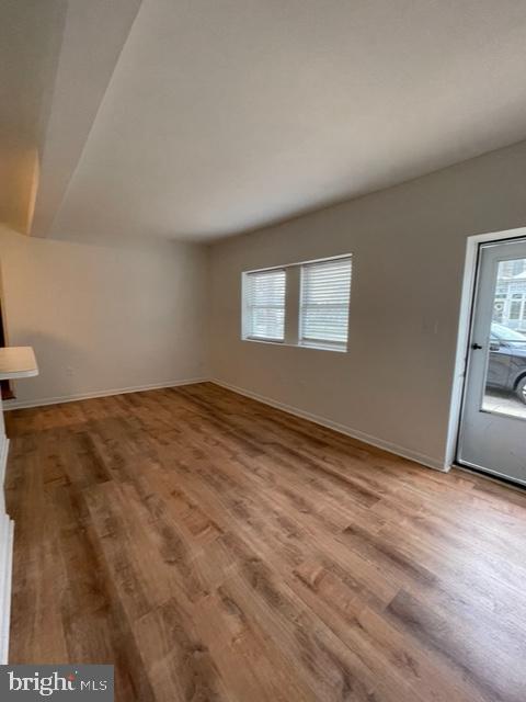 CONSHOHOCKEN - Residential Lease