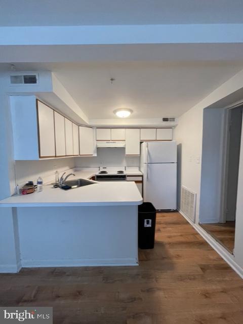 CONSHOHOCKEN - Residential Lease