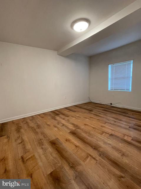 CONSHOHOCKEN - Residential Lease