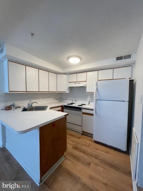 CONSHOHOCKEN - Residential Lease