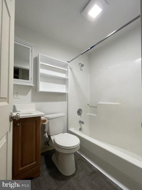 CONSHOHOCKEN - Residential Lease