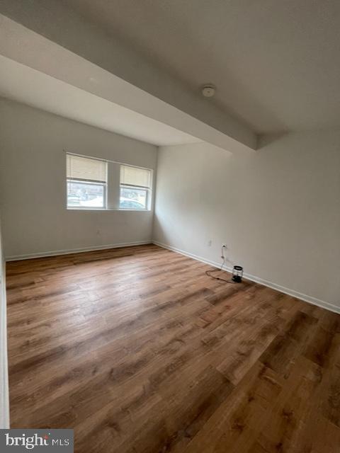 CONSHOHOCKEN - Residential Lease