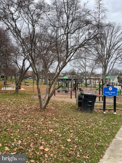 CONSHOHOCKEN - Residential Lease