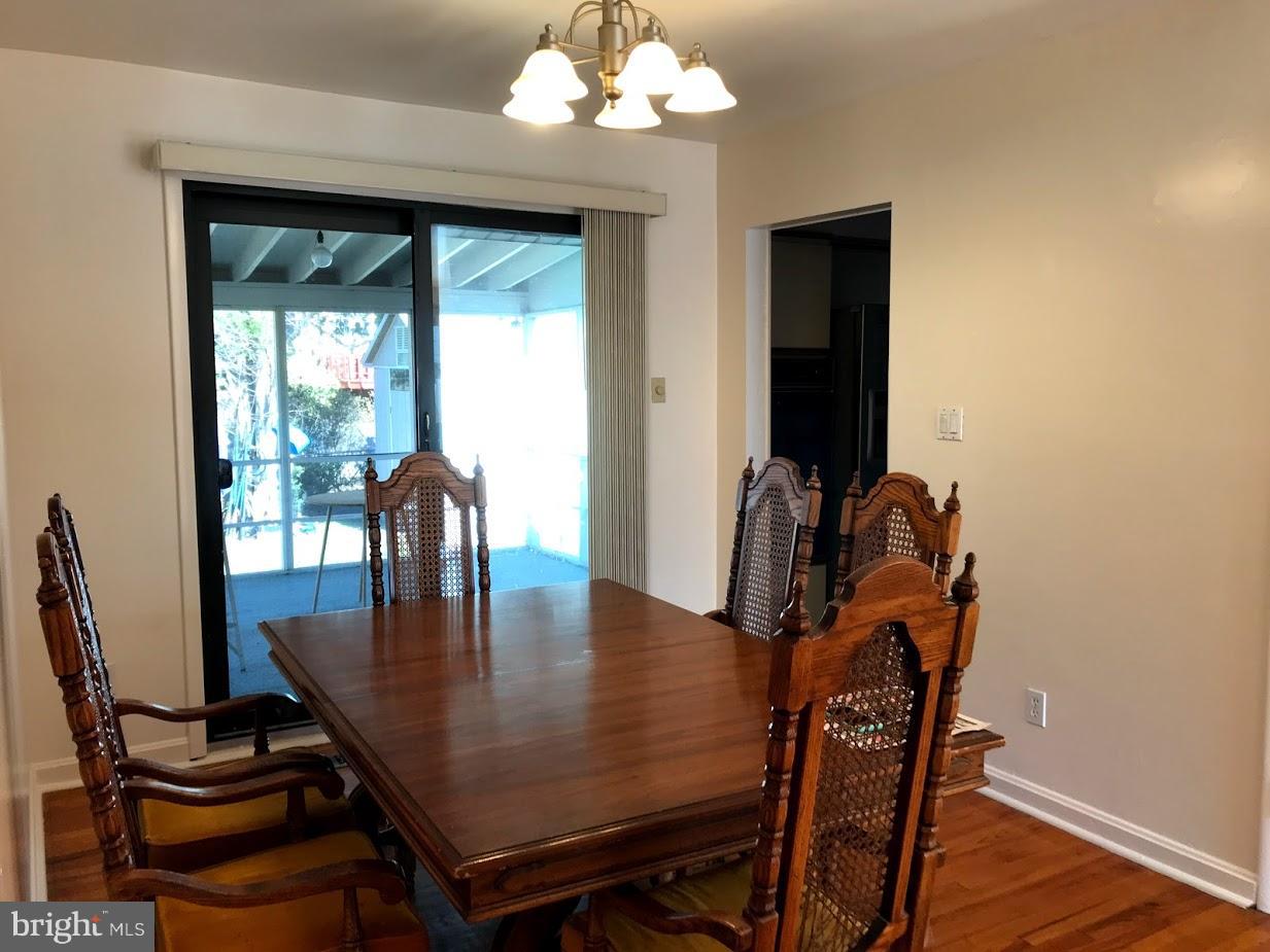 WHEATON OUT RES. (2) - Residential Lease