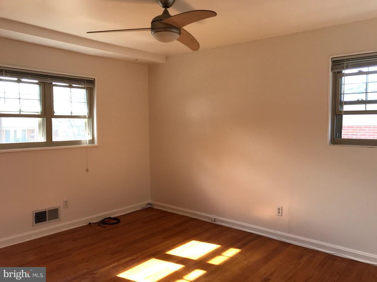 WHEATON OUT RES. (2) - Residential Lease