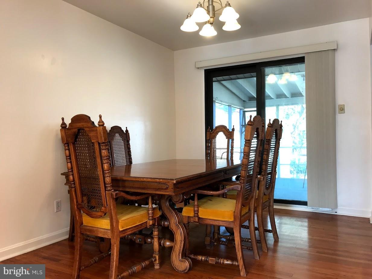 WHEATON OUT RES. (2) - Residential Lease