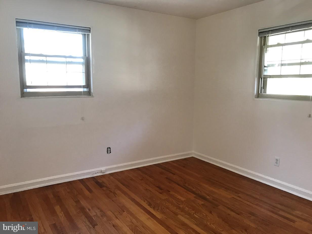 WHEATON OUT RES. (2) - Residential Lease