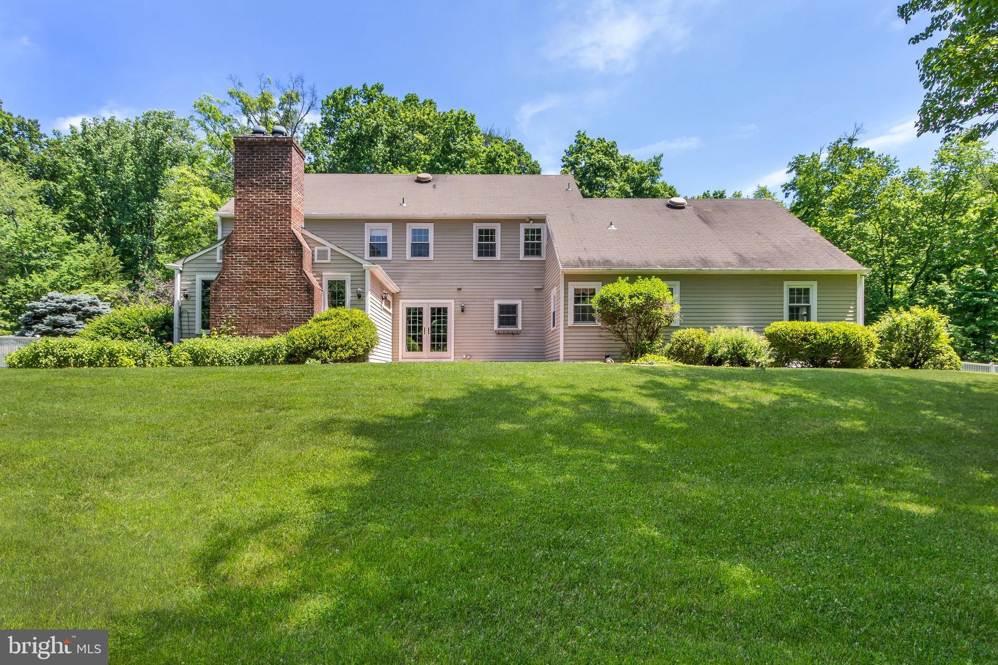 4444 BERGSTROM ROAD