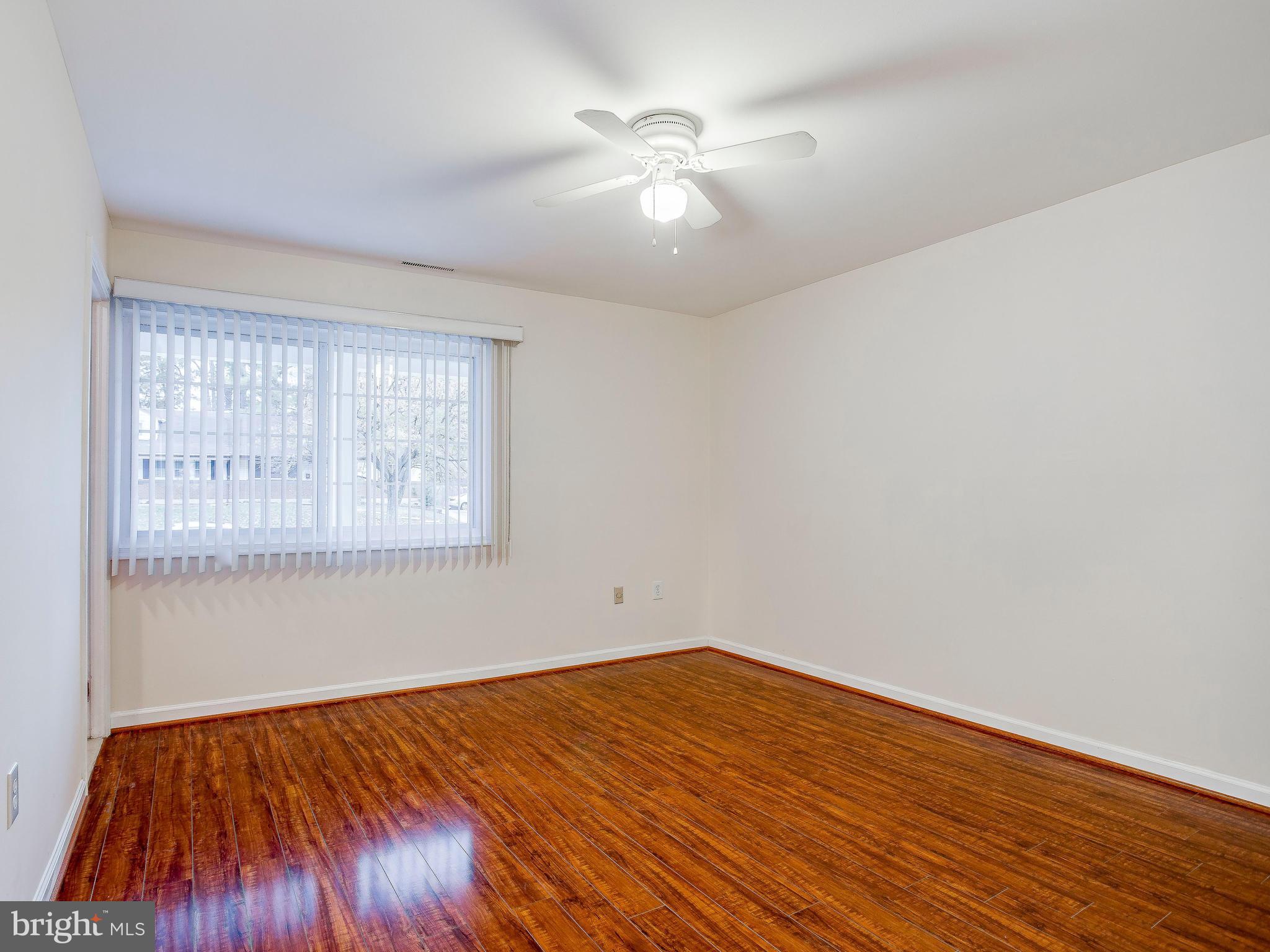 CHADWICK MANOR - Residential