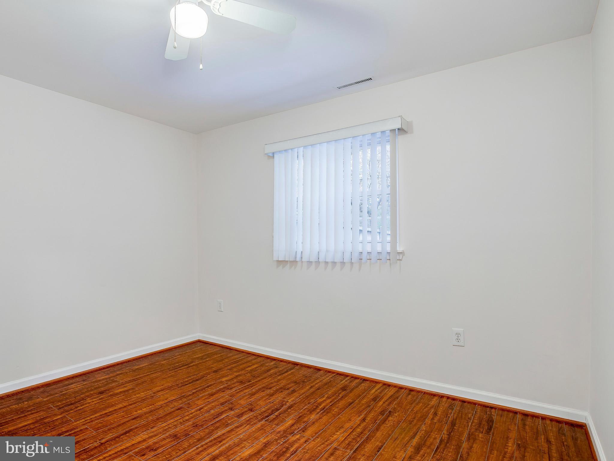 CHADWICK MANOR - Residential