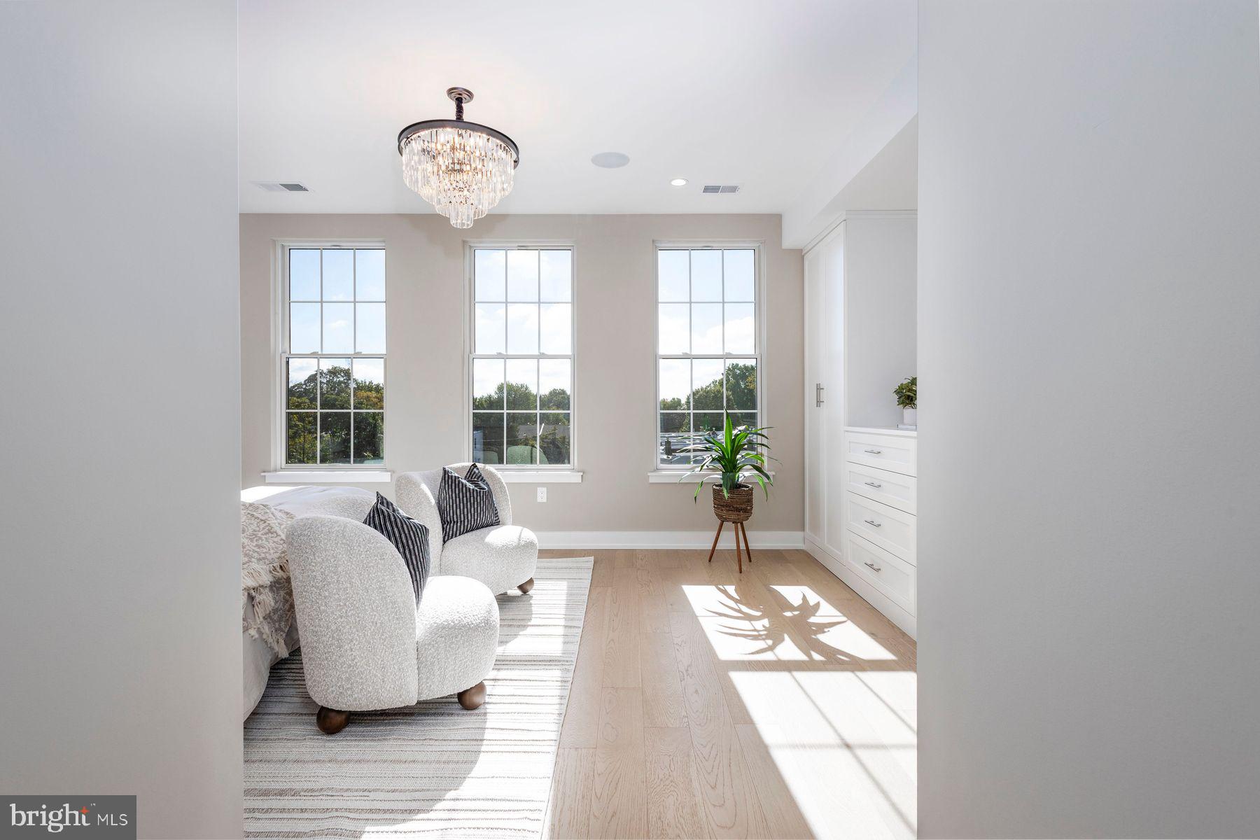 WYNDMOOR - Residential