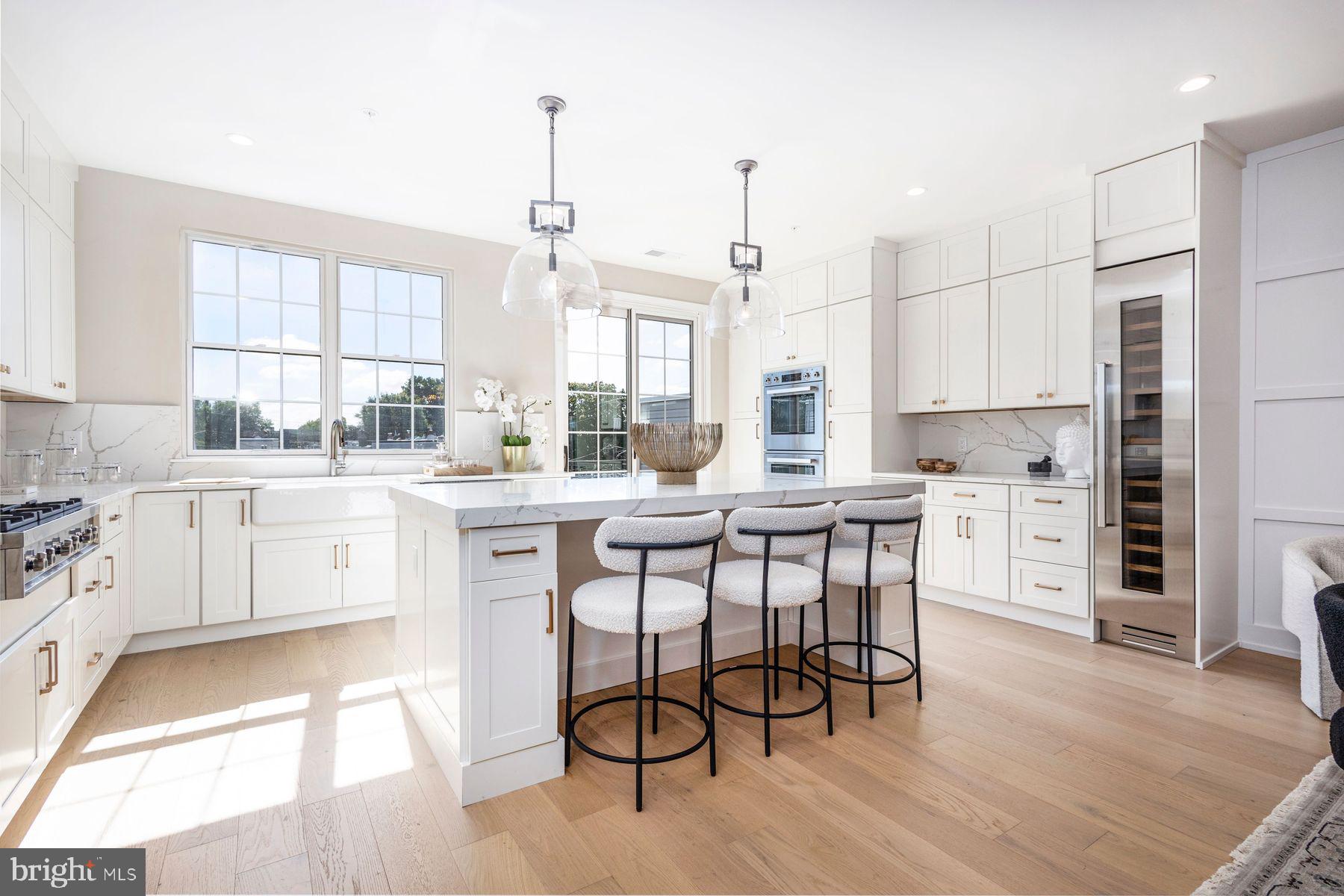 1096 E WILLOW GROVE AVENUE 1118 LOT 3